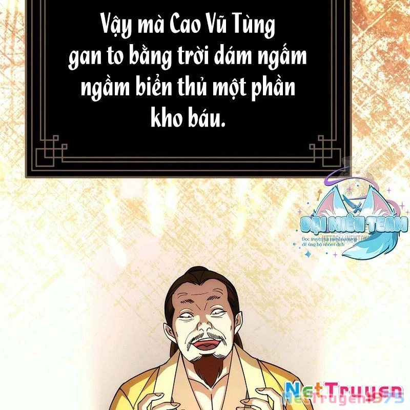 Hoạn Quan Tuyệt Luân Chapter 5 - 156
