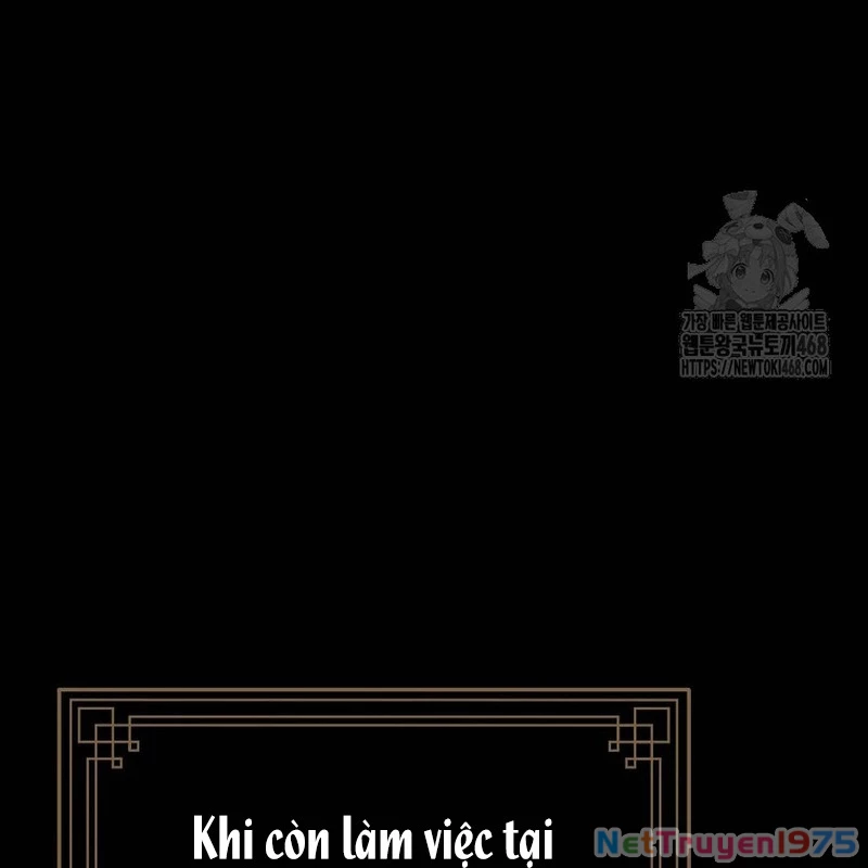Hoạn Quan Tuyệt Luân Chapter 5 - 159