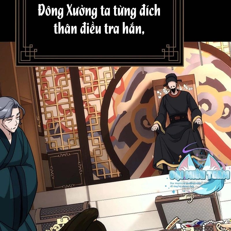 Hoạn Quan Tuyệt Luân Chapter 5 - 160