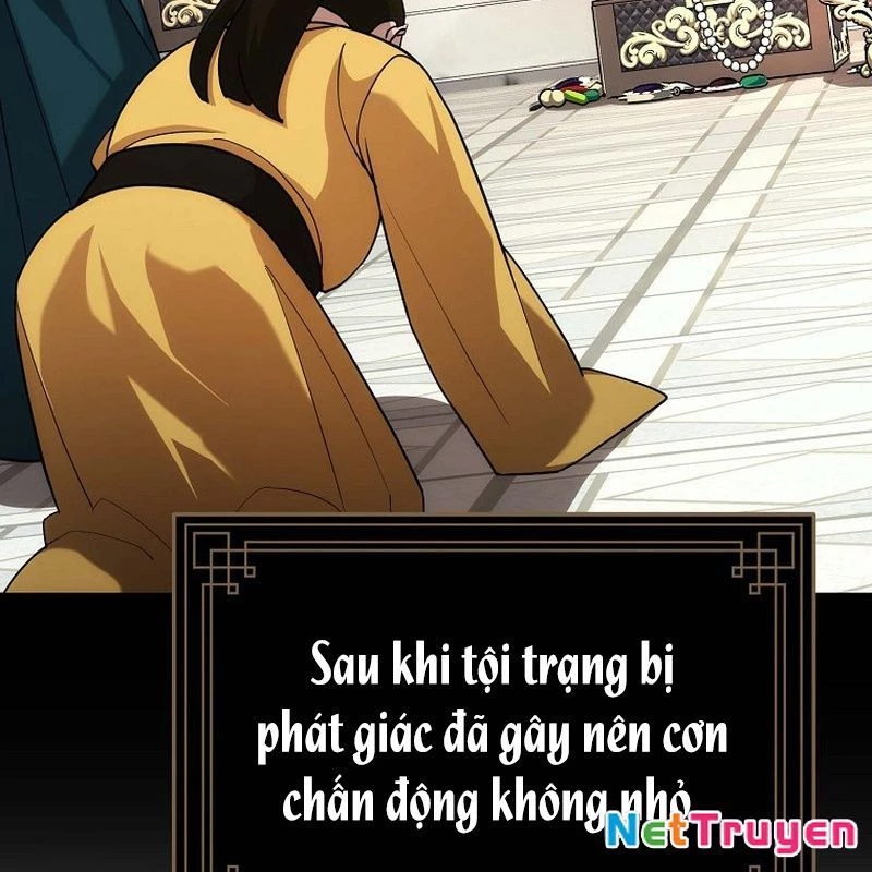 Hoạn Quan Tuyệt Luân Chapter 5 - 161