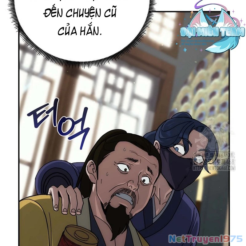 Hoạn Quan Tuyệt Luân Chapter 5 - 163