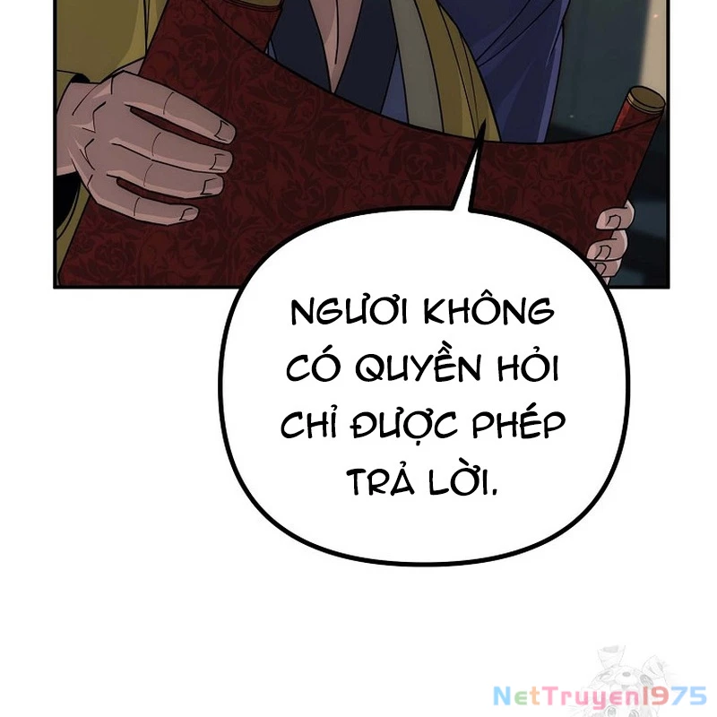 Hoạn Quan Tuyệt Luân Chapter 5 - 164