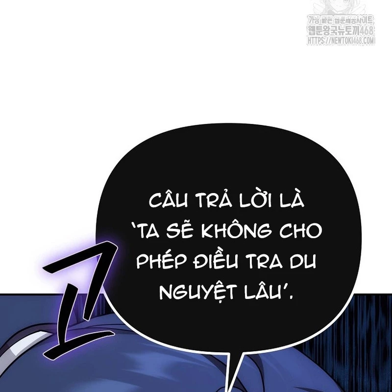 Hoạn Quan Tuyệt Luân Chapter 5 - 165