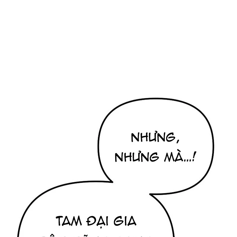 Hoạn Quan Tuyệt Luân Chapter 5 - 168