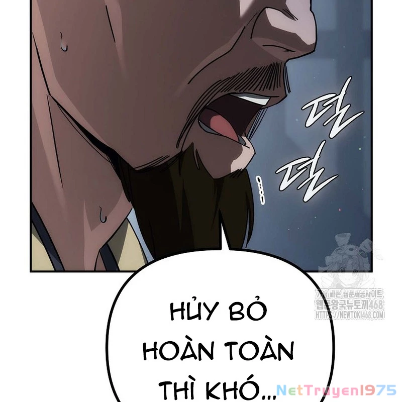 Hoạn Quan Tuyệt Luân Chapter 5 - 170