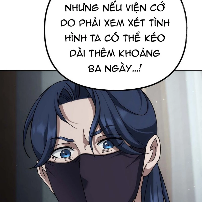 Hoạn Quan Tuyệt Luân Chapter 5 - 172
