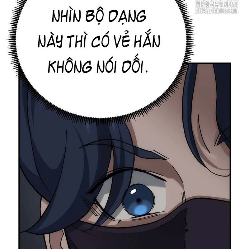 Hoạn Quan Tuyệt Luân Chapter 5 - 175