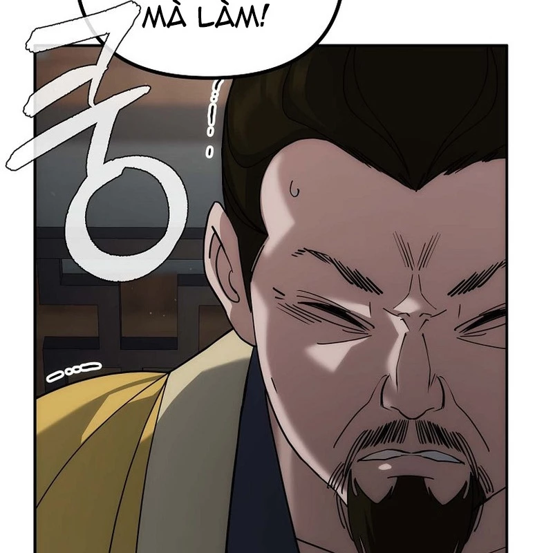 Hoạn Quan Tuyệt Luân Chapter 5 - 178