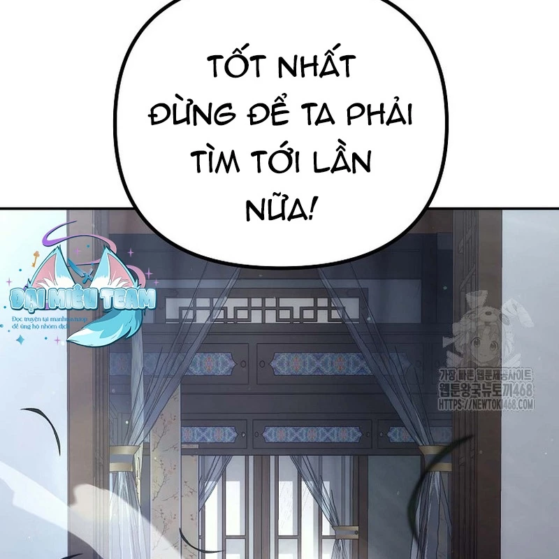 Hoạn Quan Tuyệt Luân Chapter 5 - 180
