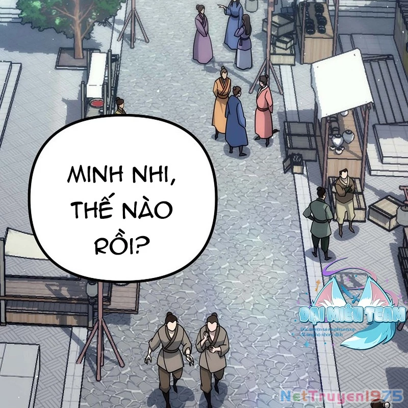 Hoạn Quan Tuyệt Luân Chapter 5 - 185