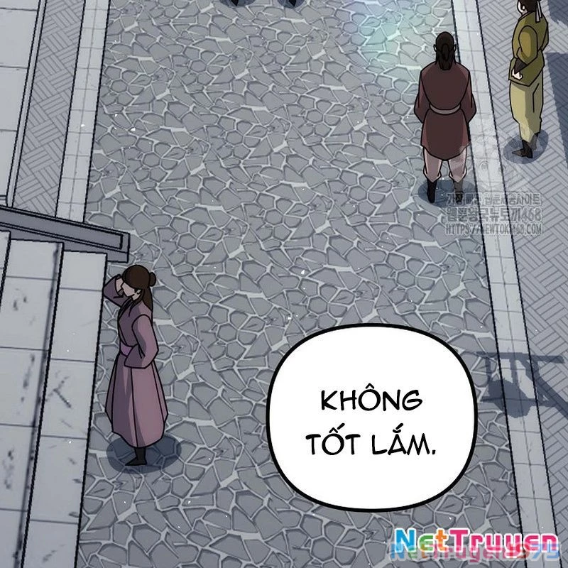 Hoạn Quan Tuyệt Luân Chapter 5 - 186