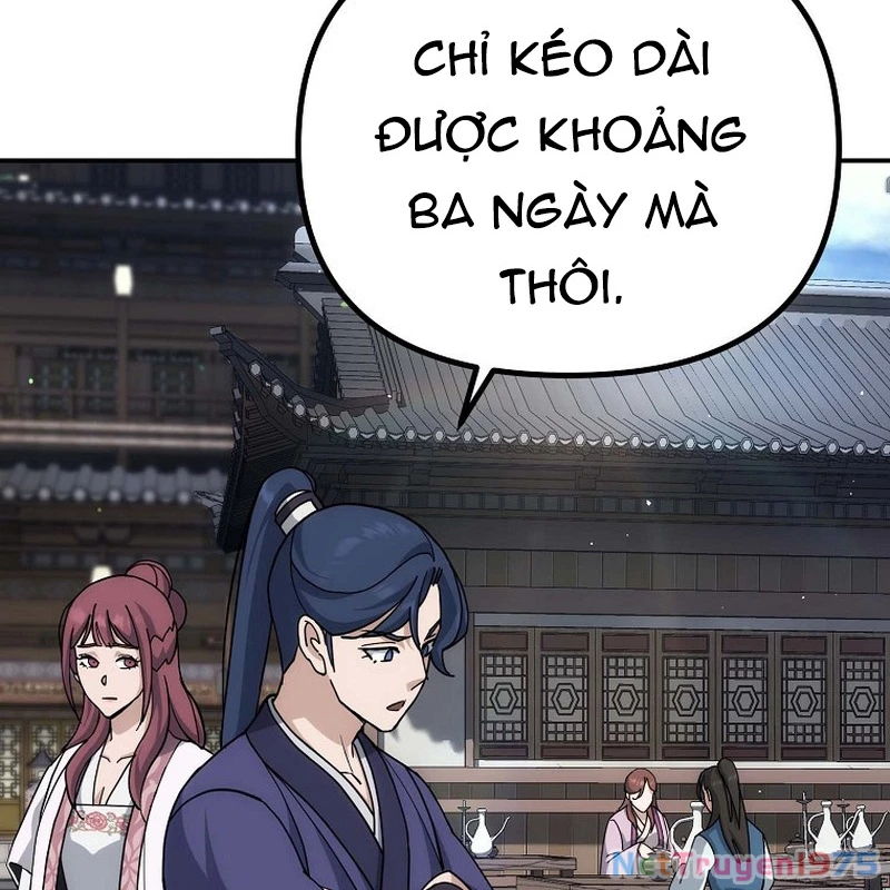 Hoạn Quan Tuyệt Luân Chapter 5 - 188