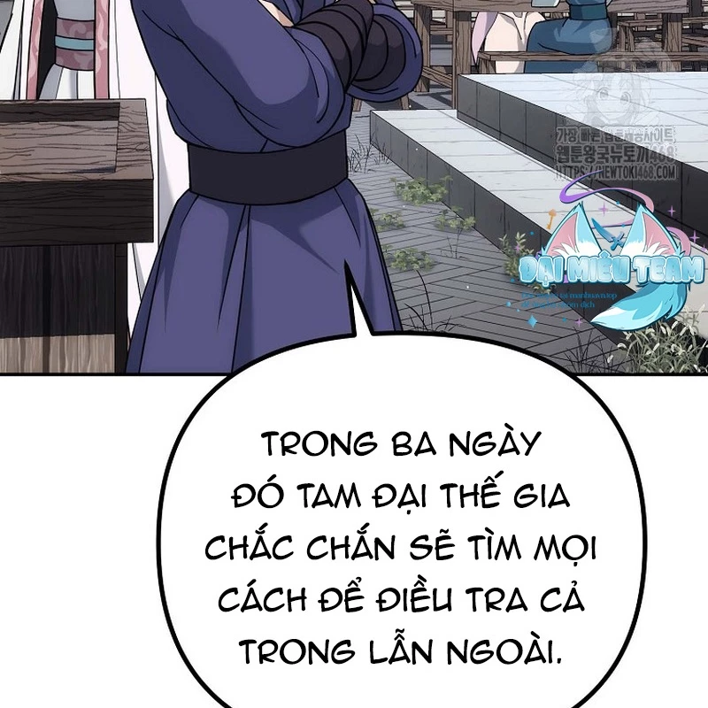 Hoạn Quan Tuyệt Luân Chapter 5 - 189