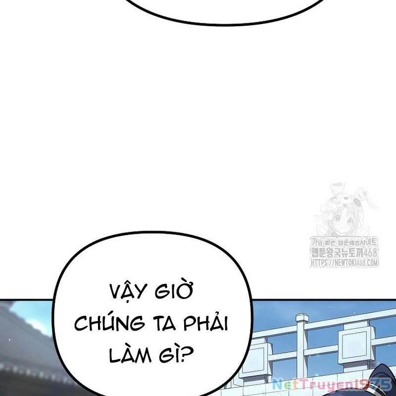 Hoạn Quan Tuyệt Luân Chapter 5 - 190