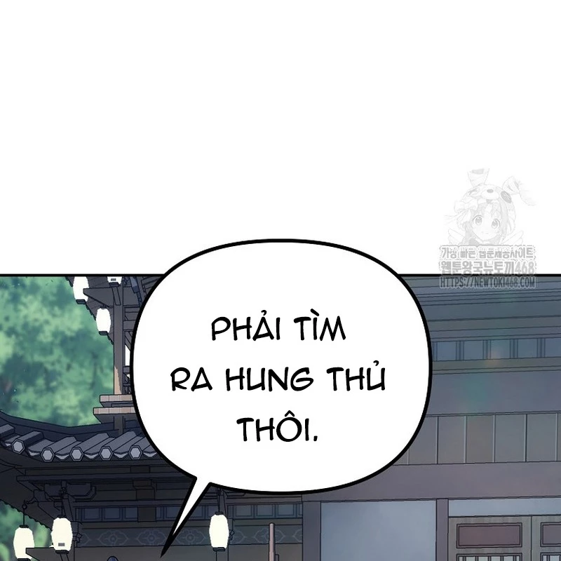 Hoạn Quan Tuyệt Luân Chapter 5 - 193