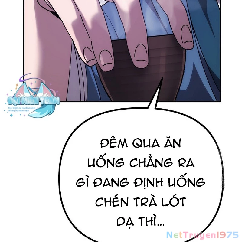 Hoạn Quan Tuyệt Luân Chapter 5 - 197