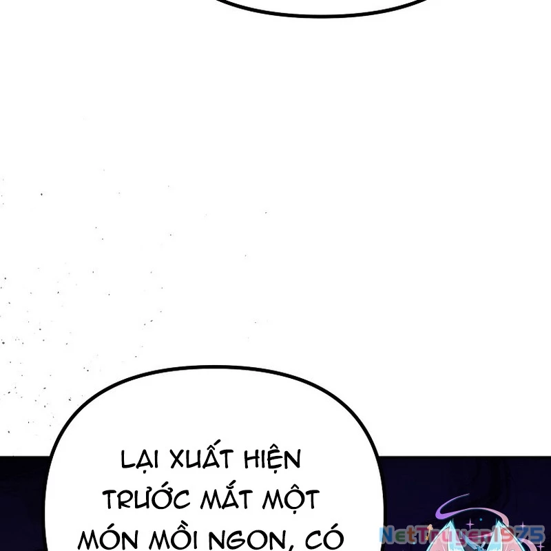 Hoạn Quan Tuyệt Luân Chapter 5 - 198