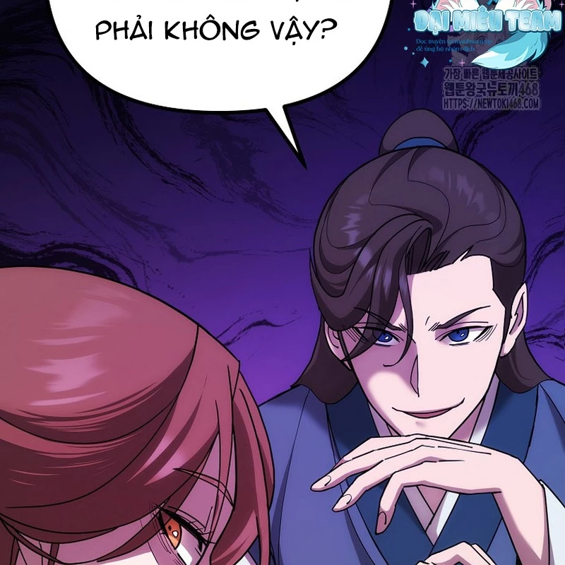 Hoạn Quan Tuyệt Luân Chapter 5 - 199