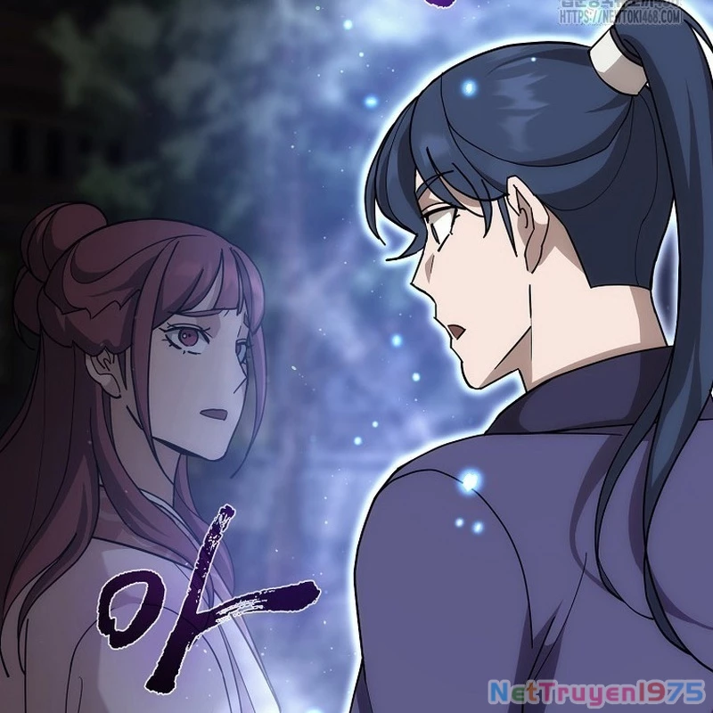 Hoạn Quan Tuyệt Luân Chapter 5 - 202