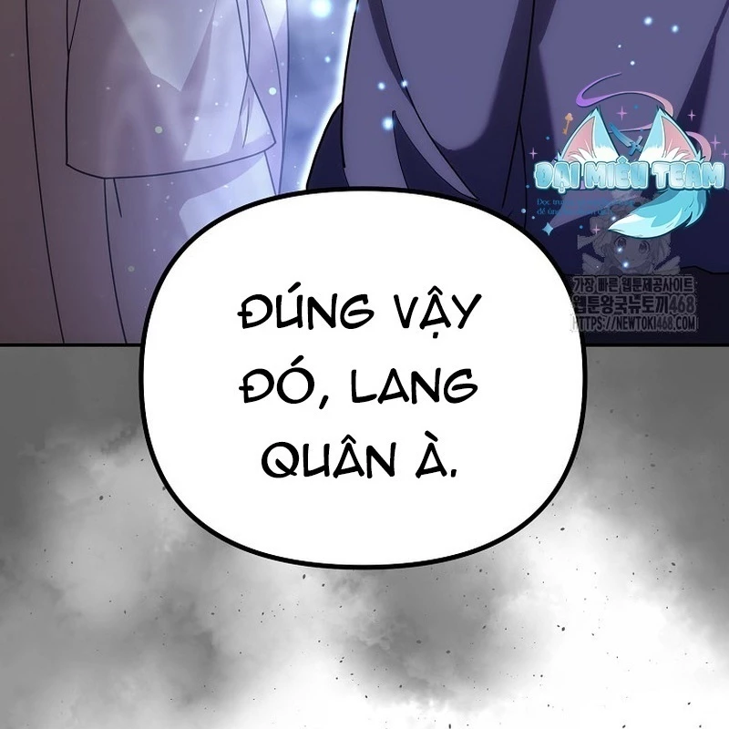 Hoạn Quan Tuyệt Luân Chapter 5 - 203