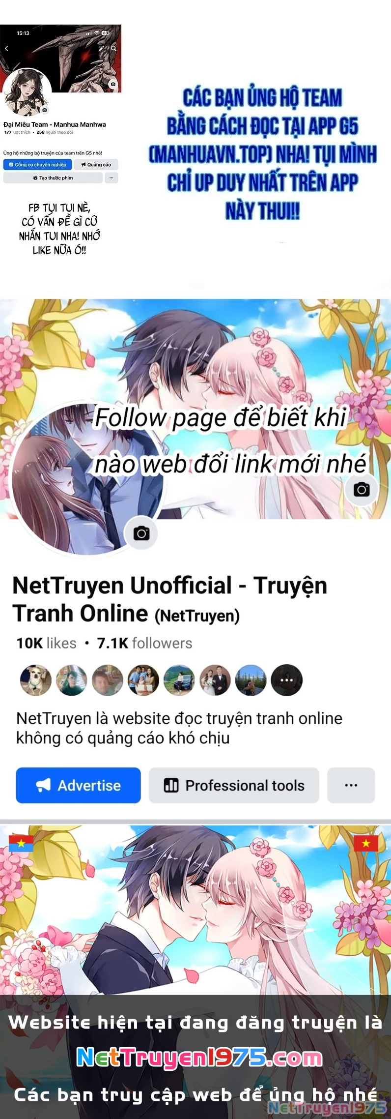 Hoạn Quan Tuyệt Luân Chapter 5 - 205