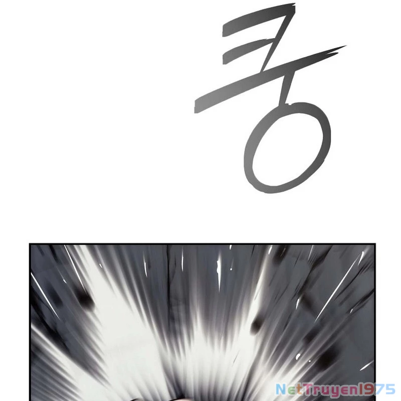 Hoạn Quan Tuyệt Luân Chapter 6 - 2