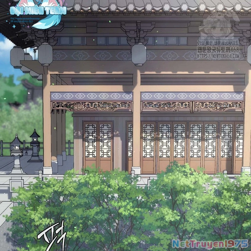 Hoạn Quan Tuyệt Luân Chapter 6 - 5