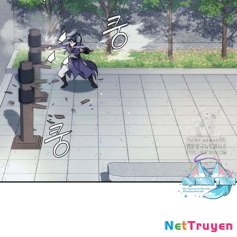 Hoạn Quan Tuyệt Luân Chapter 6 - 6