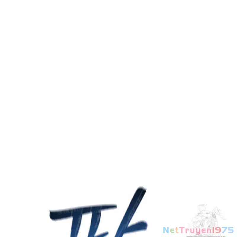 Hoạn Quan Tuyệt Luân Chapter 6 - 7