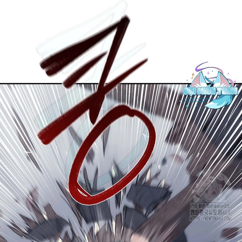 Hoạn Quan Tuyệt Luân Chapter 6 - 10