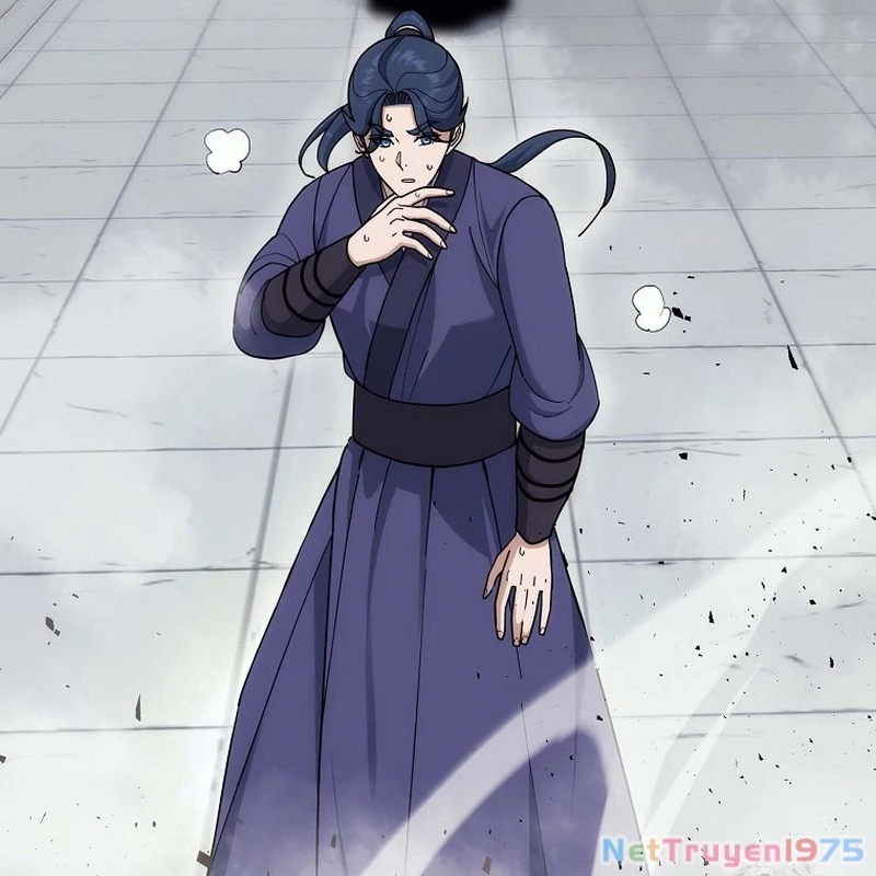 Hoạn Quan Tuyệt Luân Chapter 6 - 14