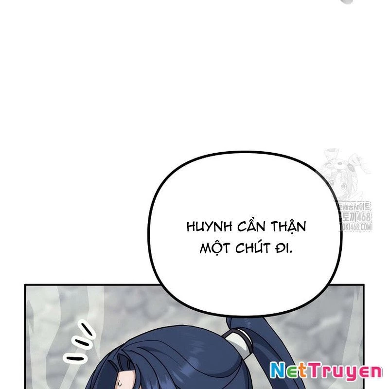 Hoạn Quan Tuyệt Luân Chapter 6 - 16