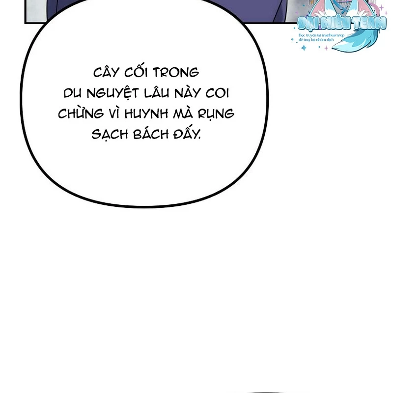 Hoạn Quan Tuyệt Luân Chapter 6 - 18
