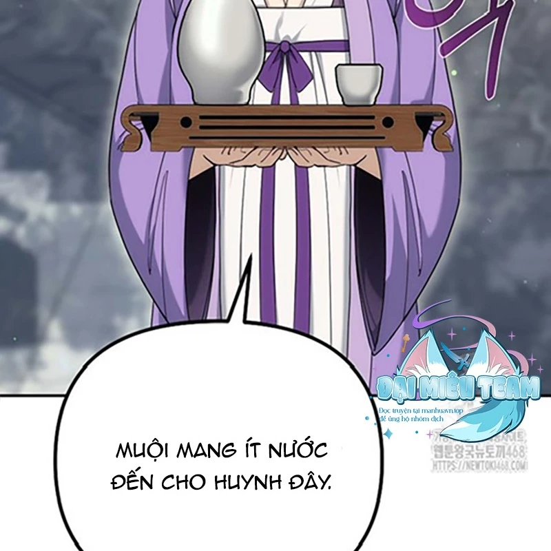 Hoạn Quan Tuyệt Luân Chapter 6 - 20
