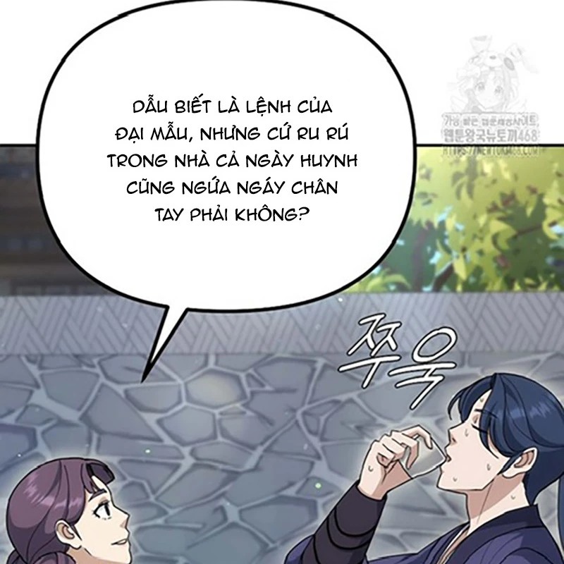 Hoạn Quan Tuyệt Luân Chapter 6 - 22