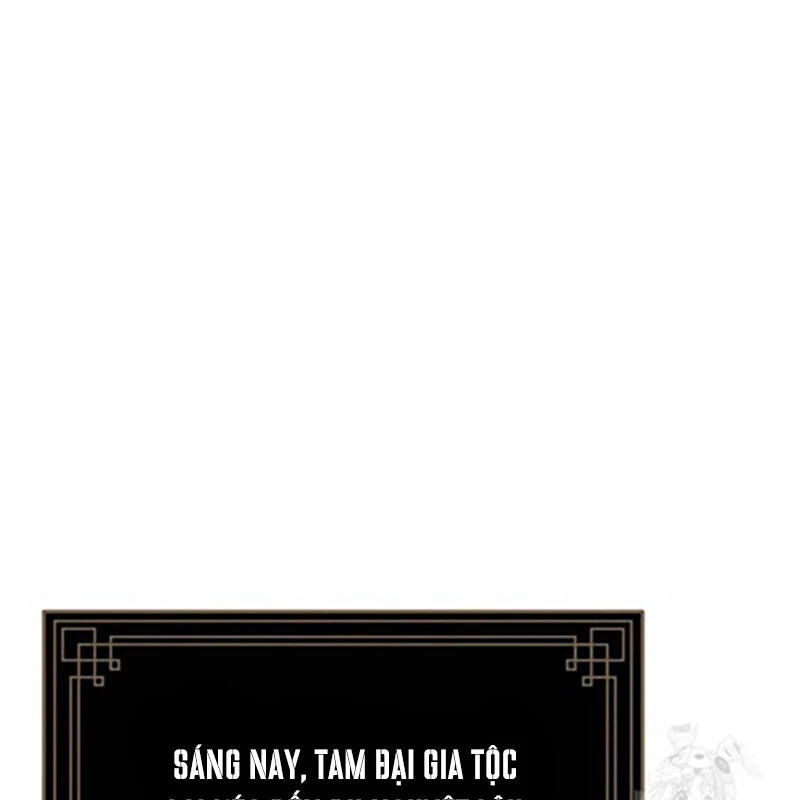Hoạn Quan Tuyệt Luân Chapter 6 - 24