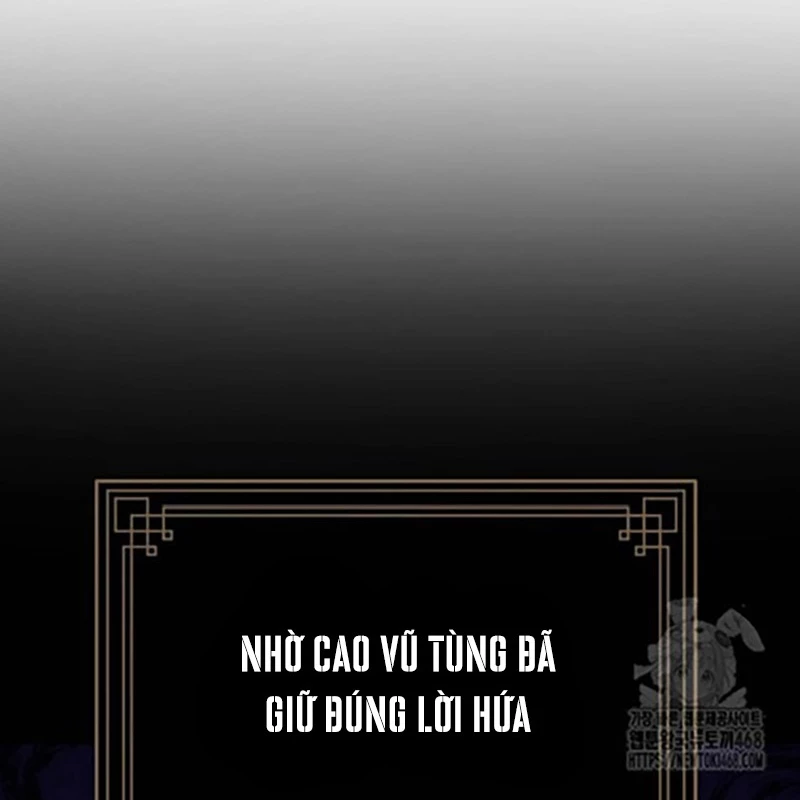 Hoạn Quan Tuyệt Luân Chapter 6 - 27