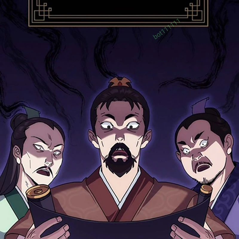 Hoạn Quan Tuyệt Luân Chapter 6 - 28