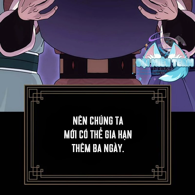 Hoạn Quan Tuyệt Luân Chapter 6 - 29