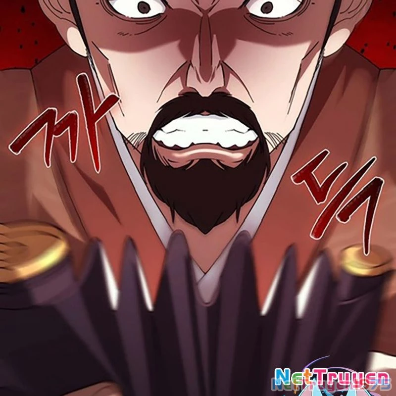 Hoạn Quan Tuyệt Luân Chapter 6 - 31