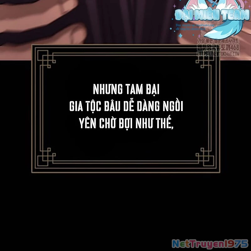 Hoạn Quan Tuyệt Luân Chapter 6 - 32