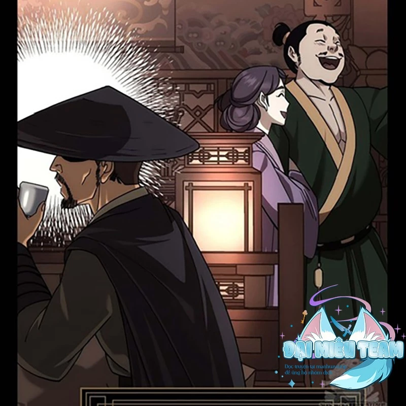 Hoạn Quan Tuyệt Luân Chapter 6 - 34