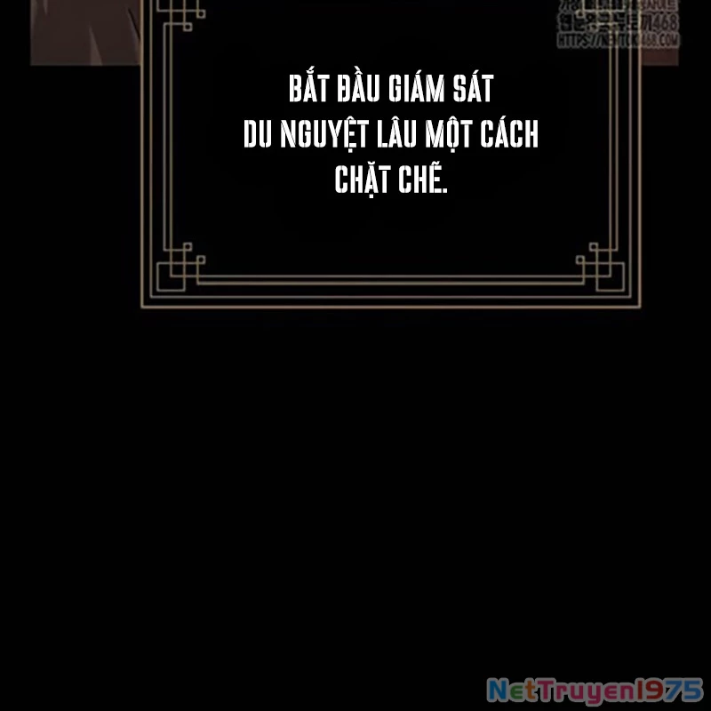 Hoạn Quan Tuyệt Luân Chapter 6 - 35