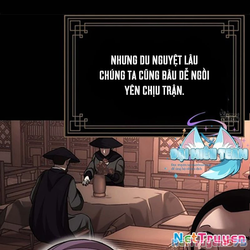 Hoạn Quan Tuyệt Luân Chapter 6 - 36
