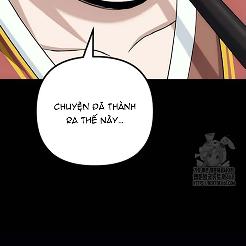 Hoạn Quan Tuyệt Luân Chapter 6 - 40