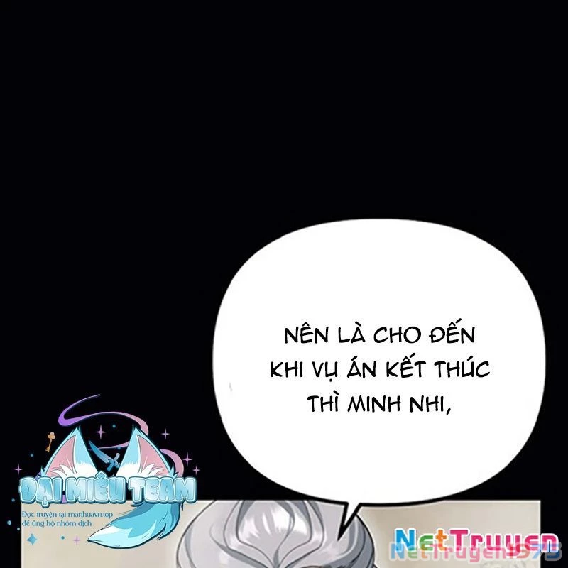 Hoạn Quan Tuyệt Luân Chapter 6 - 41