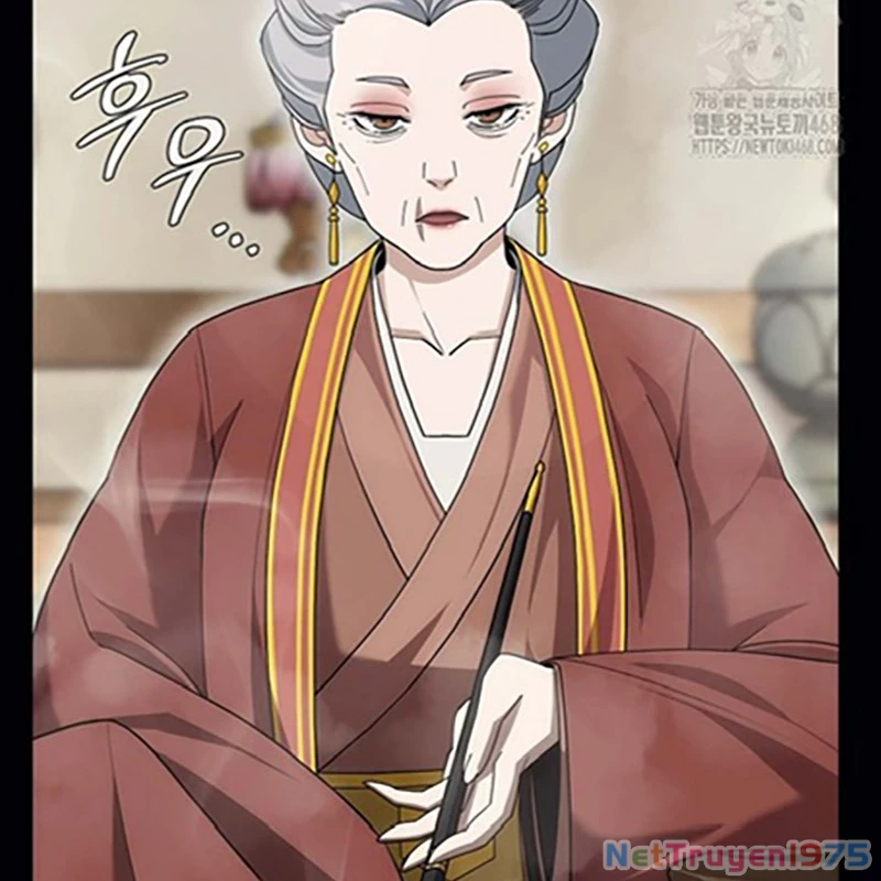 Hoạn Quan Tuyệt Luân Chapter 6 - 42