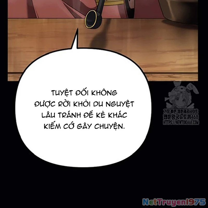 Hoạn Quan Tuyệt Luân Chapter 6 - 43