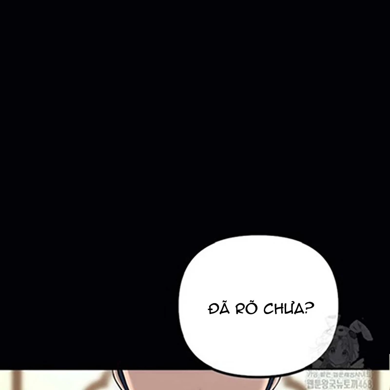 Hoạn Quan Tuyệt Luân Chapter 6 - 44