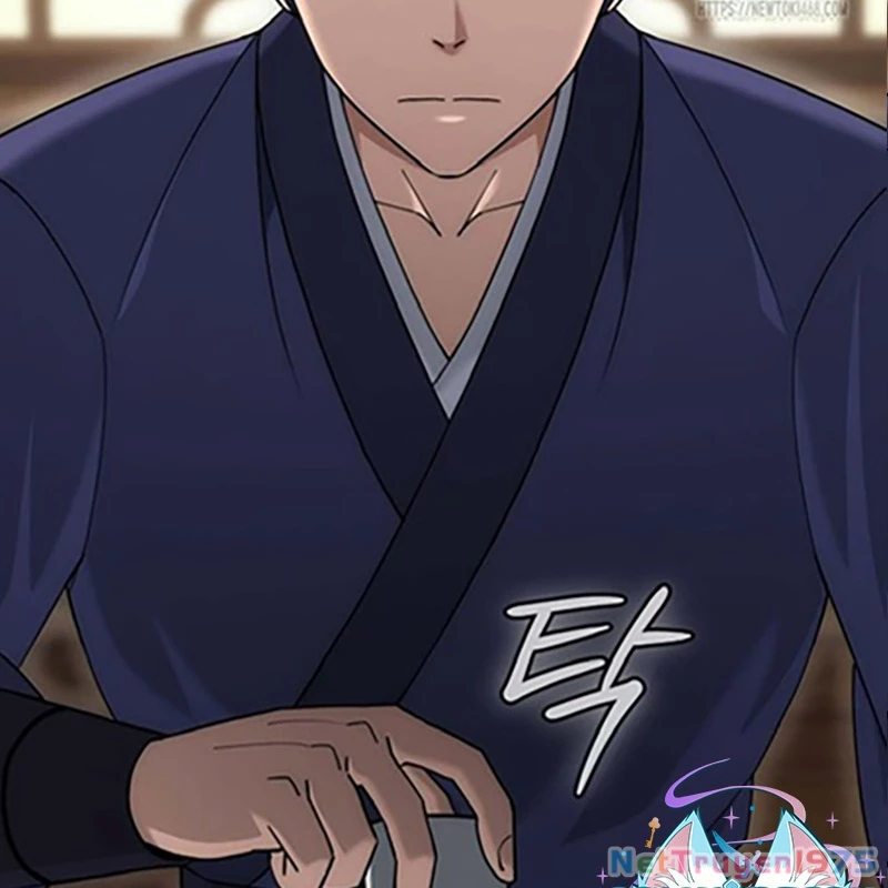 Hoạn Quan Tuyệt Luân Chapter 6 - 45